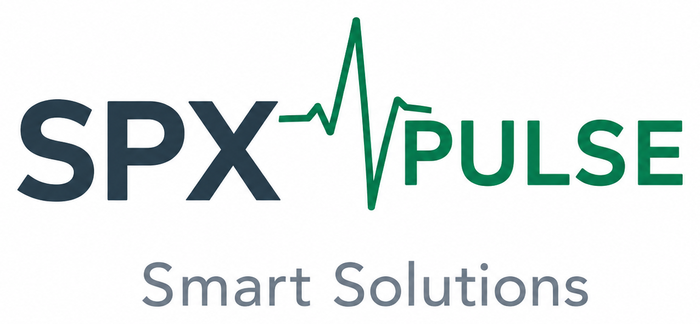 SPX Pulse Smart Solutions